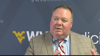 WLU Board of Governors approves budget for employee salary increases for 2023