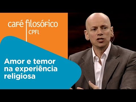 Vídeo: Como Enfatizar A Palavra 