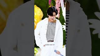 Thandi thandi pawan chale 🌺👀 || Nancy X Bts V ✨🌺|| #short #viralvideo #trendingshorts #yt #bts #bts