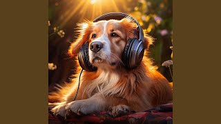 Dog Harmony Drift