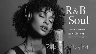 Rb Soulromantic Rb Soul Vibes - Tender Grooves To Melt Your Heart Calm Your Mind
