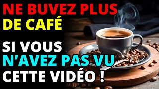 4 règles pour boire sainement votre café et en tirer tous les bienfaits