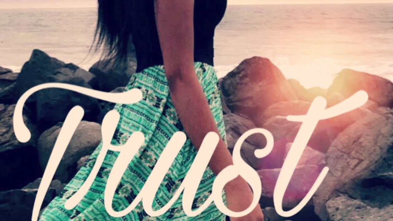 Watch Trust (Hillsong Cover) - Ela on YouTube Watch Trust (Hillsong Cover) - Ela on YouTube
