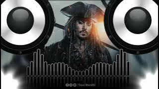 Cek sound Jack sparau glerr