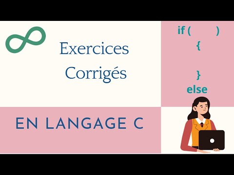 3-Exercices corrigés sur les instructions conditionnelles: if else