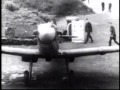 On Canadian Wings - Ep 5. Some of the Few 1939-1945