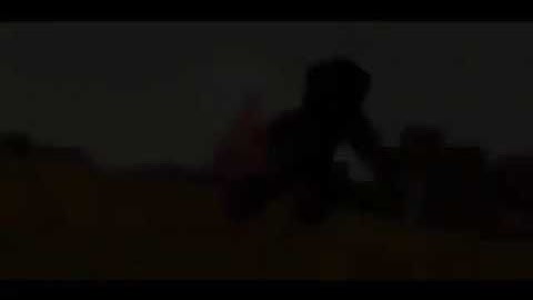 Minecraft Intro no text