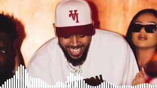 Chris Brown - Cheetah ft.(Audio) #fcchrisbrown #chrisbrown