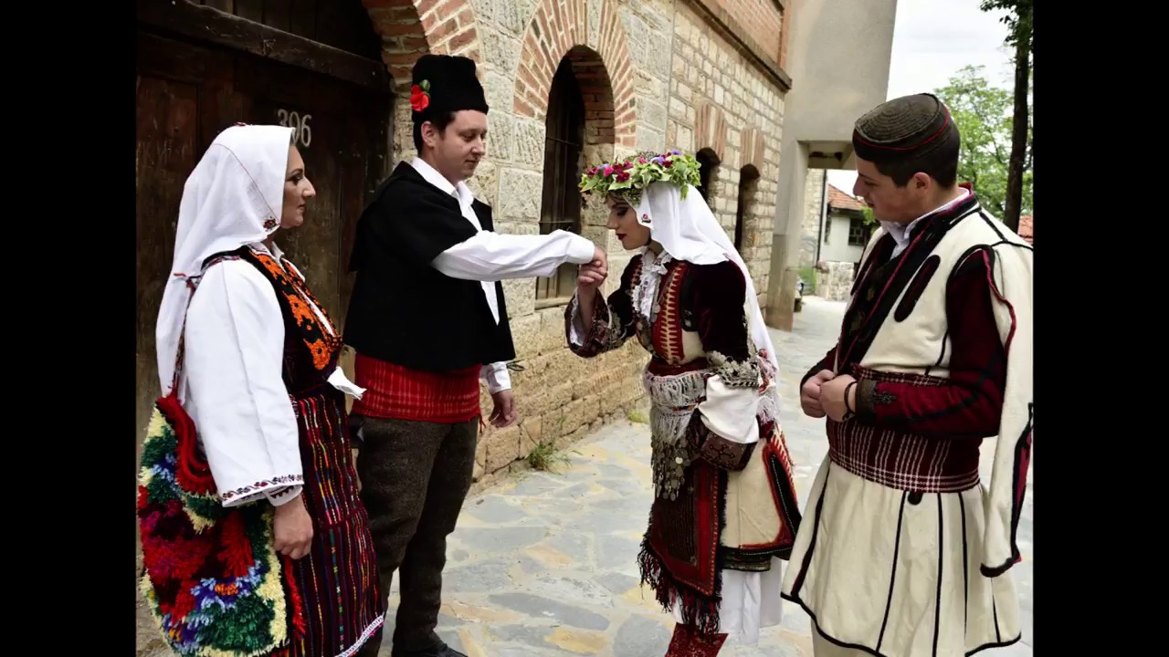 КАДАНКА ,,Долетало лично пиле“