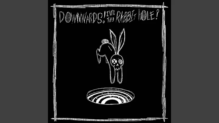 A IS FOR ANARCHY (2025 REMASTER)