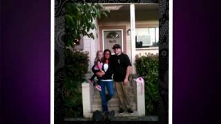 Katie Buckley Memorial Video