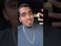 Life after death and the way my spirituality started with some videos years ago