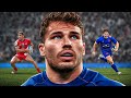 Ref:2obtaBgnUO0 10 times antoine dupont shocked the rugby world!