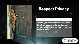 Netiquette - TTL1 Group 3