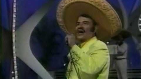 charro avitia el bandolero
