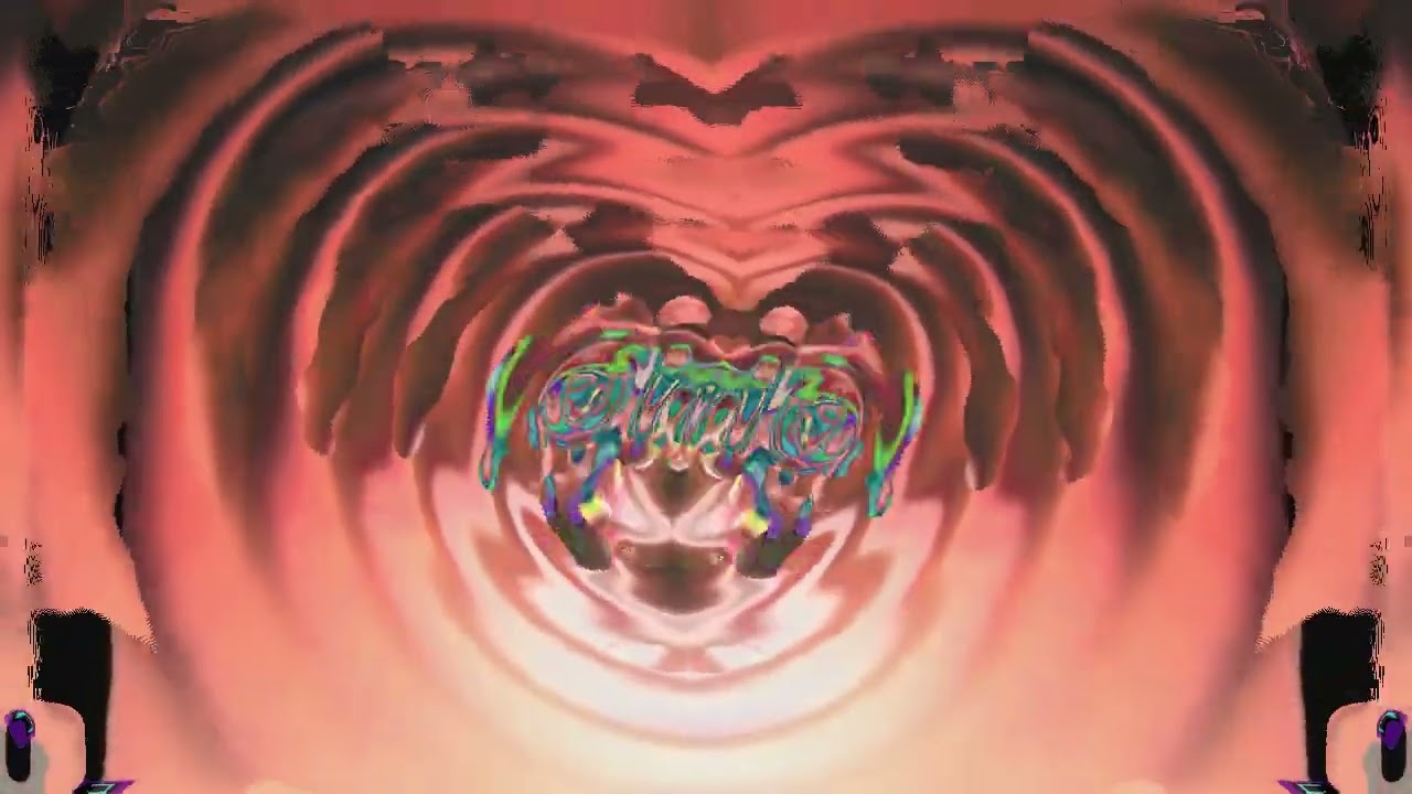 (RQ) Preview 2 Ohio Effects in G-Major 441