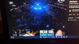 Download Lagu AM 1020 KDKA Pittsburgh PA RWT 6-16-2024 MP3