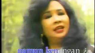 Sepanjang Jalan Kenangan  Tetty Kadi  tembang Kenangan 70an  Vol 2   Bung Deny 