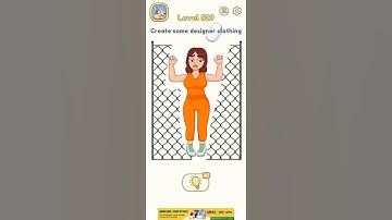 Dop 2 delete part one (level 509) #shorts #dop2 #shortvideo #shortsviral #shortsfeed #trendingshorts