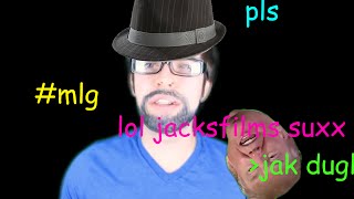 MLG JACKSFILMS
