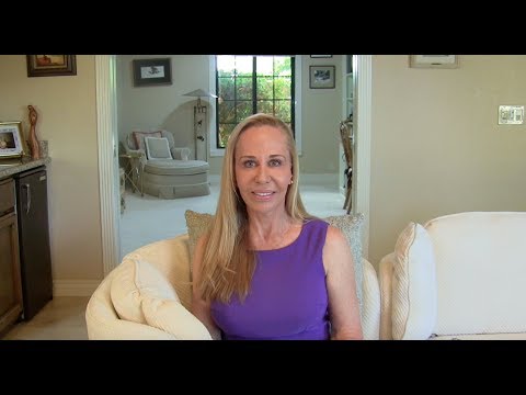 What is Puberty? Decoding Puberty in Girls from YouTube · Duration: 4 minutes 30 seconds What is Puberty? Decoding Puberty in Girls from YouTube · Duration: 4 minutes 30 seconds