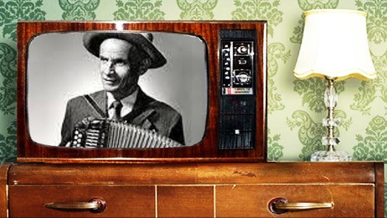 Um pouco da história de Januário, o 8 baixos e alguns mestres