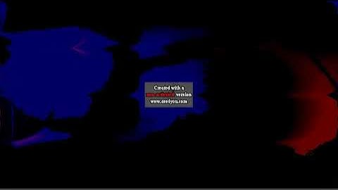 Nick.Com Logo Relaxed