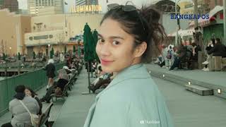 Fakta Mencengangkan Pratama Arhan & Zize: Hapus Foto Nikah, Foto dengan Mantan & 1 di Luar Dugaan