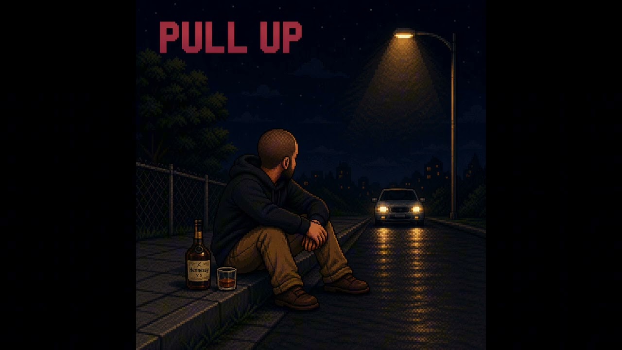 在 YouTube 上觀看「SIX-Pull Up」 在 YouTube 上觀看「SIX-Pull Up」