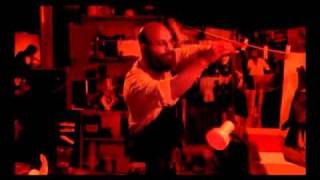 National Geography - Tivibu