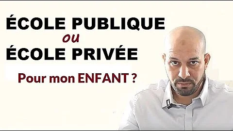 Quel recours contre une école privée ?