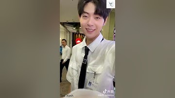 Nhặt được của rơi tạm thời bỏ túi - Phần 2