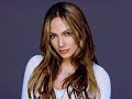Jennifer Lopez (May 2002) VH1's TV Moments