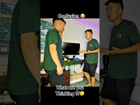 😂What are you thinking??...🫵 #funnyshorts  #funnyreels #Comedy #trending #Mr_gudray #shorts