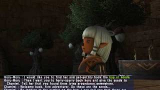 BLM af 2 Part 1 May 17 09