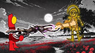Warframe | Simple But Still Good Coda Synapse