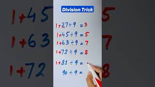 @asifbaig1261 thank you for watching subscribe my YouTube channel lesson 1 #multply #maths #video