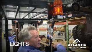 Top 5 Forklift Accessories by Atlantic Forklift Services 1,453 views 7 years ago 2 minutes, 3 seconds