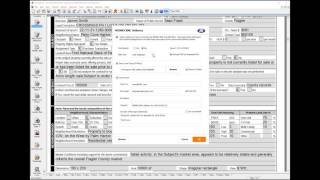 Famous MISMO XML Express Delivery [HD] Wealth