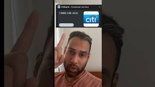 How to combine your Citi Thank You points? #creditdebitwithabhi #citi #creditcards #thankyou