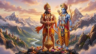Keejo Kesari Ke Laal  Jai Shree Ram  Dj Karan Kahar Dj Dakshraj - DJ KARAN KAHAR
