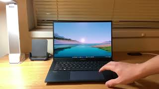 The ASUS Zenbook 14 OLED (UX3402) - The BEST Value Laptop of 2023?