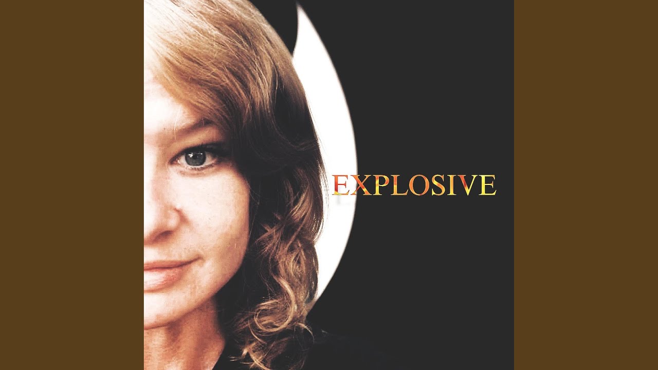 Watch Explosive on YouTube Watch Explosive on YouTube
