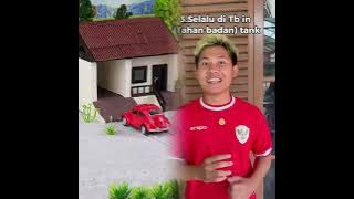 Must-Watch Crazy Clips Compilation #humor #fypシ #pov #fyp #foryou 😍😜