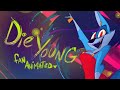 Die Young-Ke$ha (Official Song) Furry Animation/SPECIAL 142 SUBSCRIPTIONS| Nickudys Zootopia