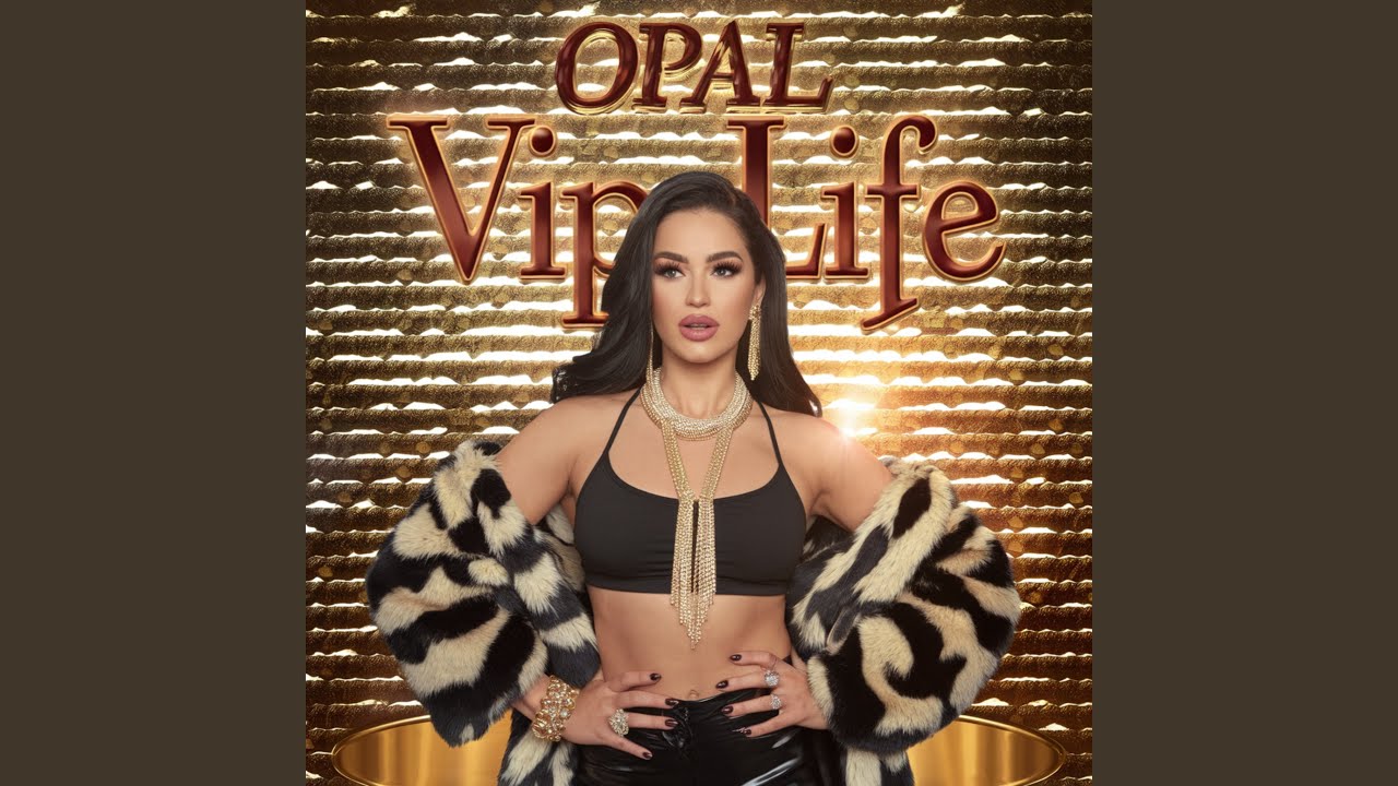 VIP Life (HI-NRG Mix) auf YouTube ansehen VIP Life (HI-NRG Mix) auf YouTube ansehen