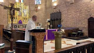 Advent midday retreat Keep Watch!