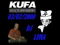 Kufa   03 02 2000