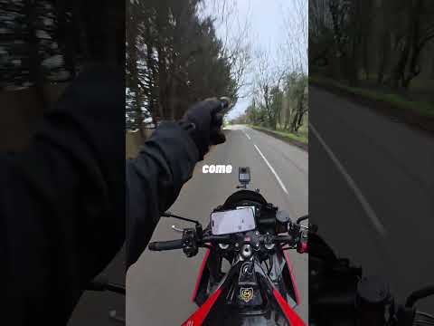 29 December 2025 29 December 2025