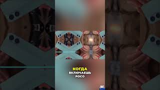 🤠 У него очень мощная зарядка? / Обзор Poco X7 Pro